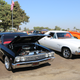 Illustration for article titled End O Summer Fly In Car Show photodump - Part 1 - cars